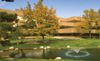 5575 Dtc Pkwy photo